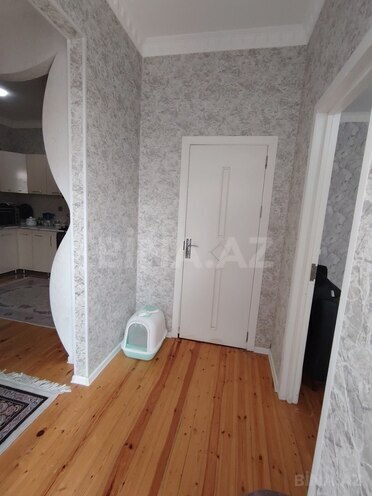 Продаётся 4-комн. дом/дача 95 м², пос. Бинагади, photo 4 from 10