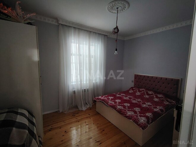 Продаётся 4-комн. дом/дача 95 м², пос. Бинагади, photo 9 from 10