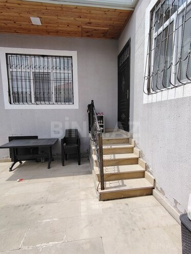Продаётся 4-комн. дом/дача 95 м², пос. Бинагади, photo 1 from 10
