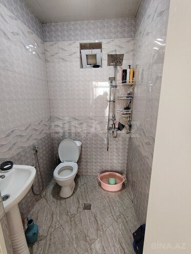 Продаётся 4-комн. дом/дача 95 м², пос. Бинагади, photo 3 from 10