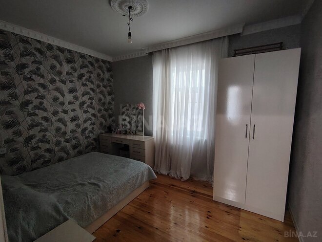 Продаётся 4-комн. дом/дача 95 м², пос. Бинагади, photo 8 from 10