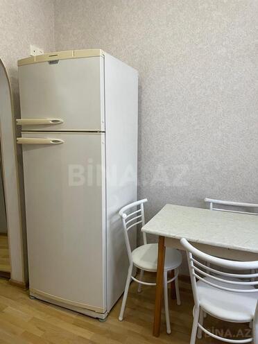Satılır 2 otaqlı köhnə tikili 55 m², Nizami m., photo 8 from 13