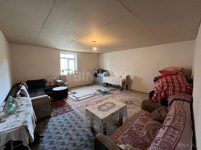Satılır 3 otaqlı həyət evi/bağ evi 230 m², Novxanı q., photo 8 from 14