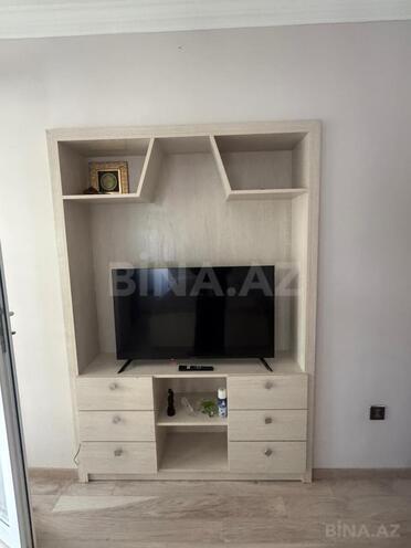 Сдаётся 3-комн. вторичка 80 м², м. Шах Исмаил Хатаи, photo 4 from 14