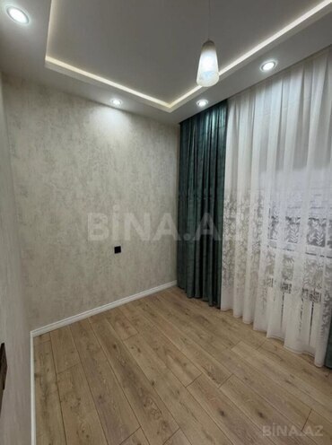 Продаётся 2-комн. вторичка 65 м², м. Ази Асланов, photo 6 from 14