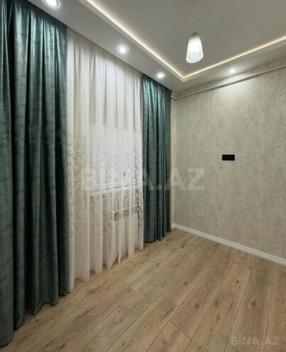Продаётся 2-комн. вторичка 65 м², м. Ази Асланов, photo 8 from 14