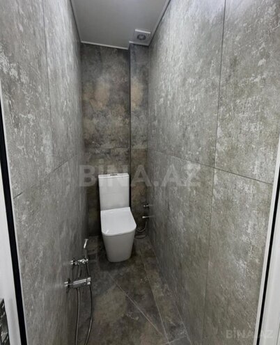 Продаётся 2-комн. вторичка 65 м², м. Ази Асланов, photo 11 from 14