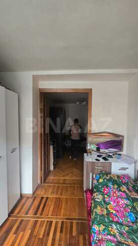 Satılır 3 otaqlı köhnə tikili 54 m², 28 May m., photo 7 from 11