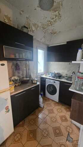 Satılır 3 otaqlı köhnə tikili 54 m², 28 May m., photo 8 from 11