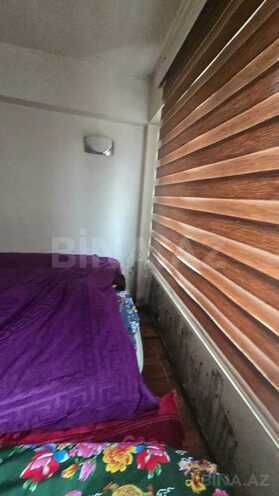 Satılır 3 otaqlı köhnə tikili 54 m², 28 May m., photo 4 from 11