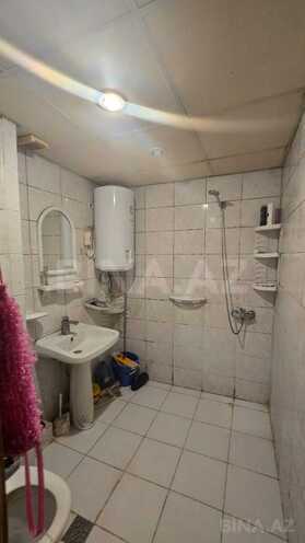 Satılır 3 otaqlı köhnə tikili 54 m², 28 May m., photo 10 from 11