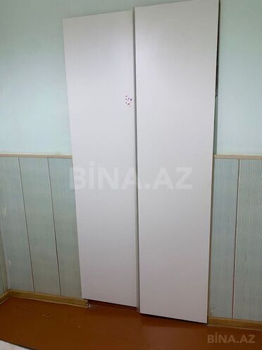 Сдаётся 2-комн. вторичка 30 м², м. Ичеришехер, photo 7 from 11