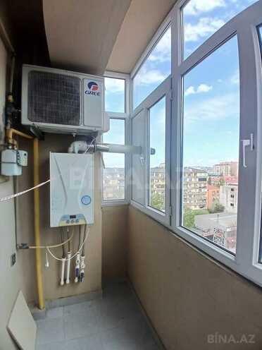 Satılır 2 otaqlı yeni tikili 45 m², photo 9 from 11