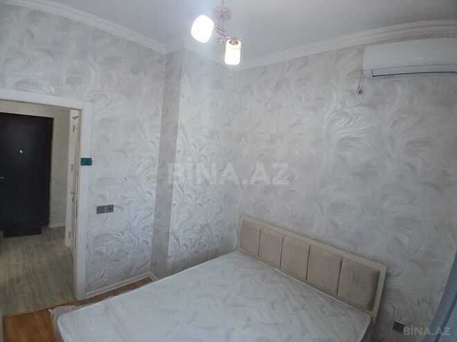 Satılır 2 otaqlı yeni tikili 45 m², photo 6 from 11
