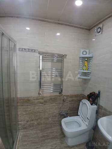 Satılır 2 otaqlı yeni tikili 45 m², photo 10 from 11