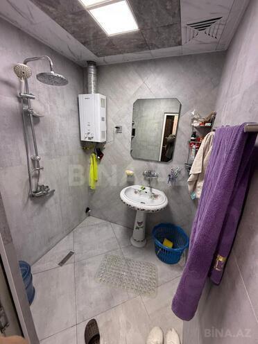Продаётся 2-комн. вторичка 65 м², м. Ази Асланов, photo 11 from 13