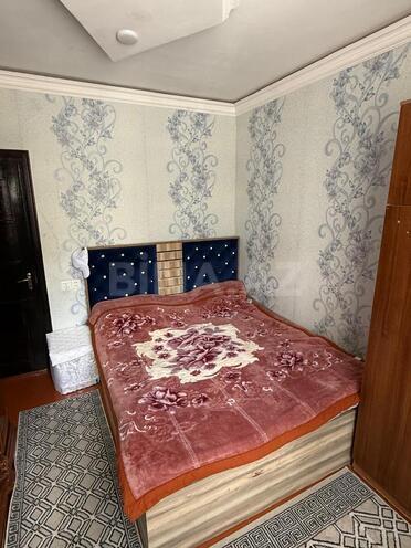 Продаётся 2-комн. вторичка 65 м², м. Ази Асланов, photo 7 from 13