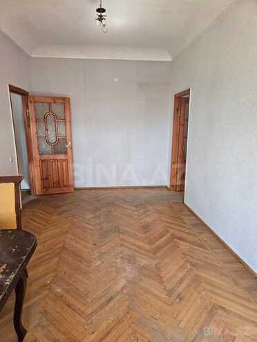 Продаётся 2-комн. вторичка 63 м², м. Элмляр Академиясы, photo 3 from 11
