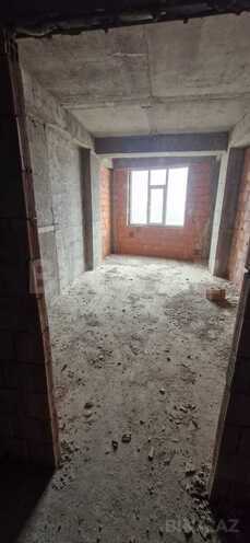 Satılır 3 otaqlı yeni tikili 102 m², Saray q., photo 10 from 15