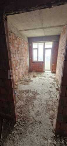 Satılır 3 otaqlı yeni tikili 102 m², Saray q., photo 11 from 15