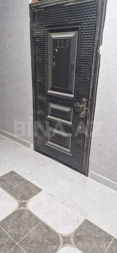Satılır 3 otaqlı yeni tikili 102 m², Saray q., photo 3 from 15
