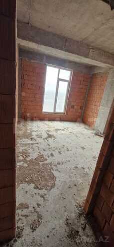 Satılır 3 otaqlı yeni tikili 102 m², Saray q., photo 14 from 15