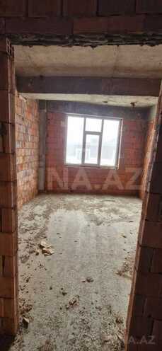 Satılır 3 otaqlı yeni tikili 102 m², Saray q., photo 12 from 15