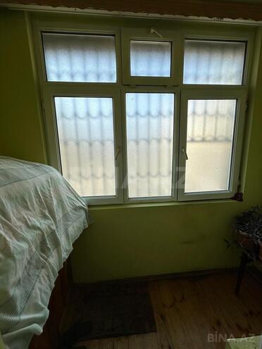 Satılır 5 otaqlı köhnə tikili 130 m², Badamdar q., photo 7 from 12