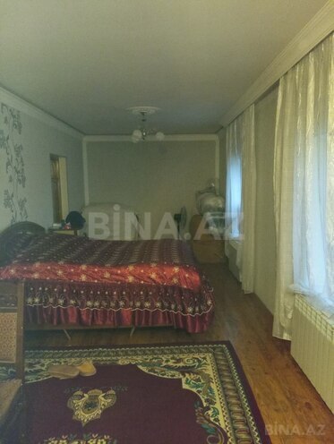 Продаётся 4-комн. дом/дача 170 м², пос. Новханы, photo 12 from 13