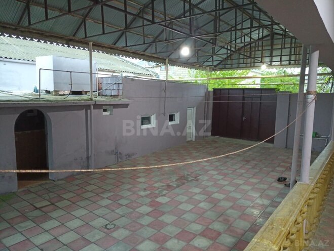 Продаётся 4-комн. дом/дача 170 м², пос. Новханы, photo 3 from 13