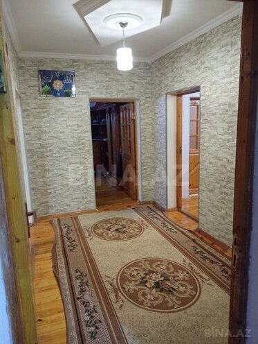 Продаётся 4-комн. дом/дача 170 м², пос. Новханы, photo 7 from 13