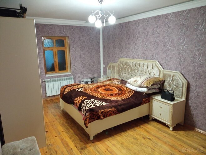 Продаётся 4-комн. дом/дача 170 м², пос. Новханы, photo 11 from 13