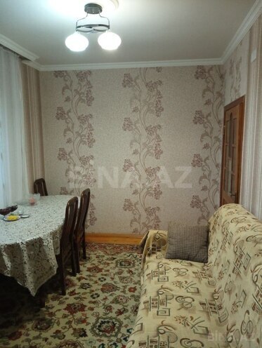 Продаётся 4-комн. дом/дача 170 м², пос. Новханы, photo 10 from 13