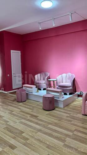 İcarəyə verilir  obyekt 60 m², Gənclik m., photo 8 from 10