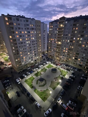 Satılır 2 otaqlı yeni tikili 48 m², photo 1 from 21