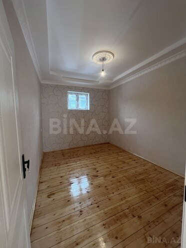 Satılır 3 otaqlı həyət evi/bağ evi 55 m², photo 8 from 12