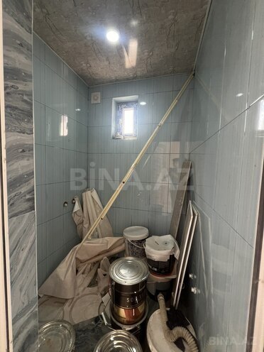 Satılır 3 otaqlı həyət evi/bağ evi 55 m², photo 11 from 12