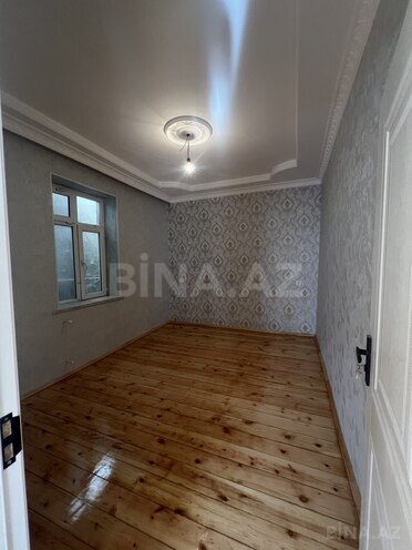 Satılır 3 otaqlı həyət evi/bağ evi 55 m², photo 6 from 12