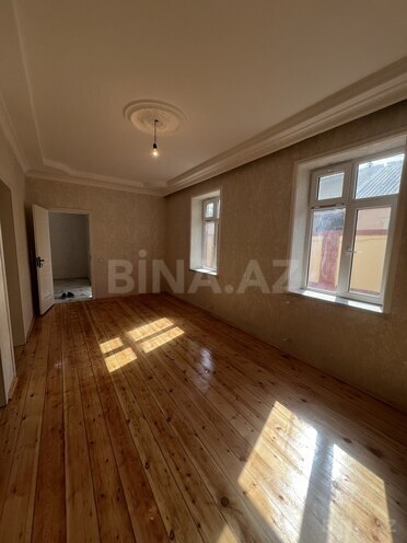 Satılır 3 otaqlı həyət evi/bağ evi 55 m², photo 7 from 12