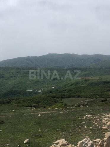 Satılır  torpaq 90 sot, photo 3 from 9