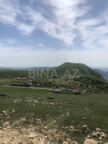 Satılır  torpaq 90 sot, photo 4 from 9