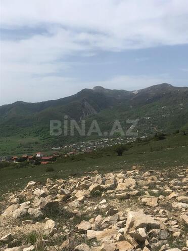 Satılır  torpaq 90 sot, photo 7 from 9
