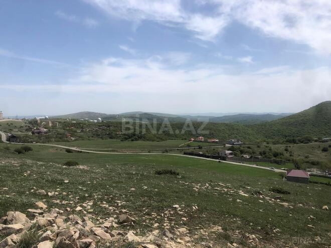 Satılır  torpaq 90 sot, photo 6 from 9