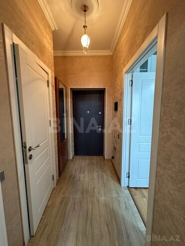 Satılır 2 otaqlı yeni tikili 48 m², photo 15 from 21