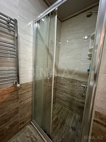 Satılır 2 otaqlı yeni tikili 48 m², photo 8 from 21