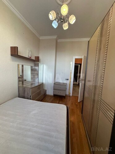 Satılır 2 otaqlı yeni tikili 48 m², photo 11 from 21