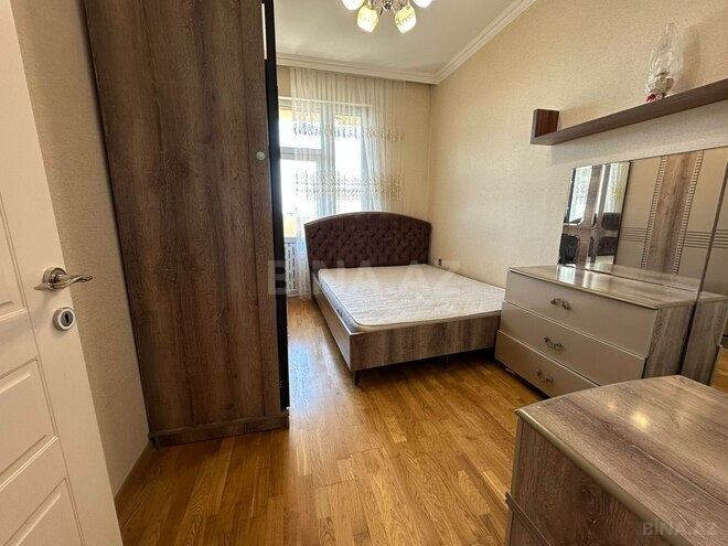 Satılır 2 otaqlı yeni tikili 48 m², photo 7 from 21