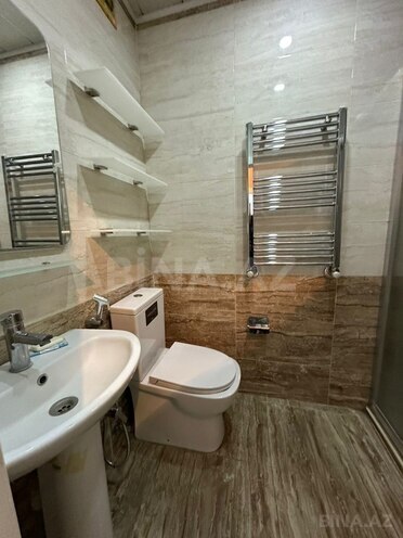 Satılır 2 otaqlı yeni tikili 48 m², photo 9 from 21