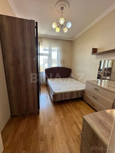 Satılır 2 otaqlı yeni tikili 48 m², photo 10 from 21