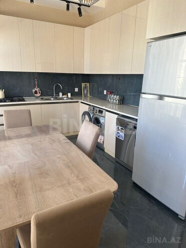 Продаётся 4-комн. дом/дача 137 м², пос. Шувеляны, photo 10 from 19